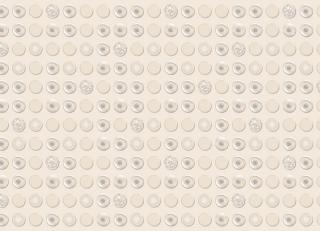 Фото - Обои Loymina Timeless - 419476>