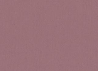 Фото - Ткани Espocada Prestige - 413596>