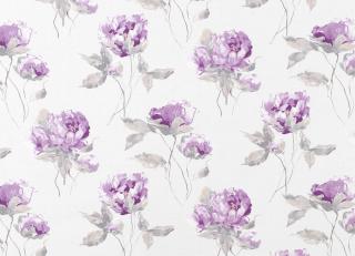 Фото - Ткани Casadeco Williamsburg - 303137>