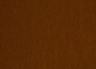 Фото - Ткани Lizzo Livorno - 527224>