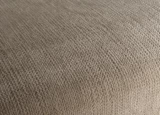 Фото - Ткани Chivasso Big Punch - 578952>