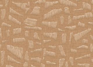 Фото - Обои Arte Lanai - 599595>