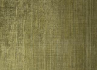 Фото - Обои Nobilis Murate - 616916>