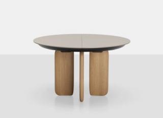 Фото - Kristalia - 621420>