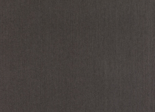 Фото - Обои Desima Rossica Line - 626641>