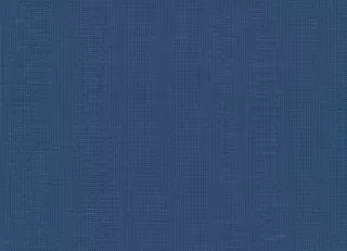 Фото - Ткани Kvadrat Naveli by Doshi Levien - 627402>