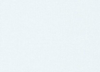 Фото - Обои Caselio Linen 2 - 631985>