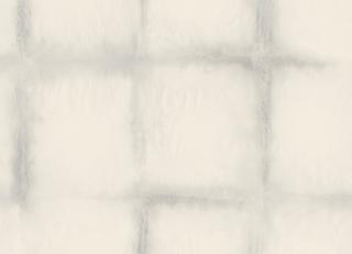 Фото - Обои Mayflower by Kt Exclusive Transition - 436561>