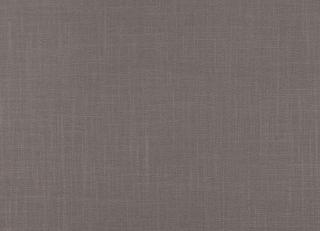 Фото - Ткани Romo Asuri - 259016>