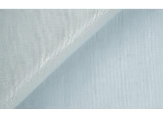 Фото - Ткани Sahco Reflection - 473690>