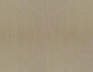 Фото - Ткани Lizzo Guru - 502604>