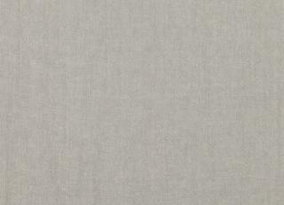 Фото - Ткани Mark Alexander Mirage - 485931>