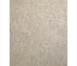 Фото - Обои Nobilis Rayures Et Damas - 358314>