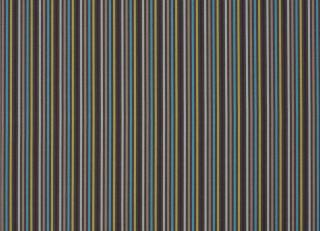 Фото - Ткани Romo Lanza - 275692>