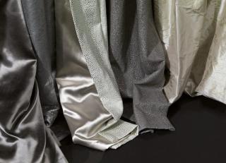 Фото - Ткани Carlucci Illusions - 300714>