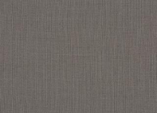 Фото - Ткани Gancedo Helen FR - 491248>