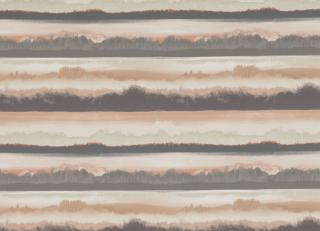 Фото - Ткани Villa Nova Scene - 472394>