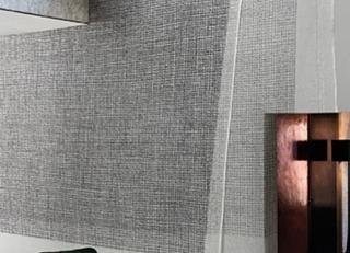 Фото - Обои Wall&Deco 2018 Contemporary Wallpaper - 383521>