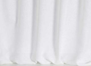 Фото - Ткани Pierre Frey Natecru Grande Largeur - 395371>