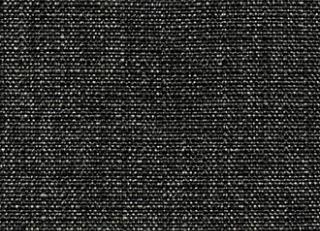 Фото - Ткани Elitis Lontano - 378075>