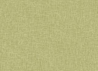 Фото - Обои Wallquest Maui Maui - 433105>