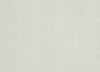 Фото - Ткани Prestigious Textiles Tussah - 447154>