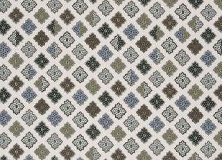 Фото - Ткани Christian Lacroix Carnets Andalous - 275271>