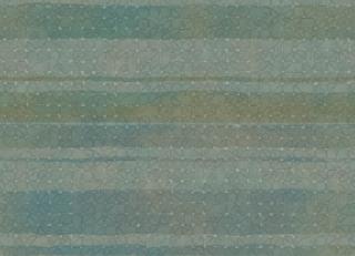 Фото - Обои Jannelli & Volpi JV601 Kerala - 439851>