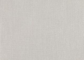 Фото - Ткани Villa Nova Leona Sheers - 418607>