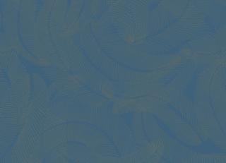 Фото - Обои Isidore Leroy Naturels - 466383>