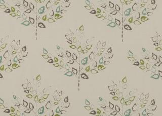 Фото - Ткани Villa Nova Avebury - 260318>