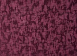 Фото - Ткани Prestigious Textiles Magical - 445024>