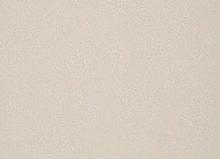 Фото - Обои Nobilis Esprit de Materieres - 415234>