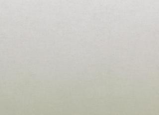 Фото - Обои Omexco Kaleidoscope - 337470>