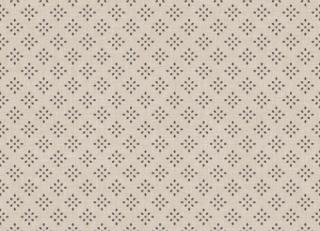 Фото - Обои Architector Lauriston - 396084>