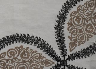 Фото - Ткани Antoine d'Albiousse - 476261>