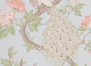 Фото - Обои Little Greene National Trust Papers - 475316>