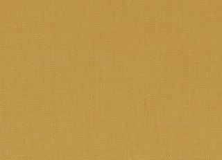 Фото - Ткани Casamance Paris Texas 5 - 507392>