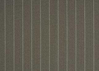 Фото - Ткани Maria Flora Sartoria di Biella - 458539>