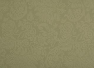 Фото - Ткани Filippo Uecher Giotto - 379030>