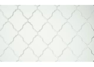 Фото - Ткани Sahco Plaza - 473171>