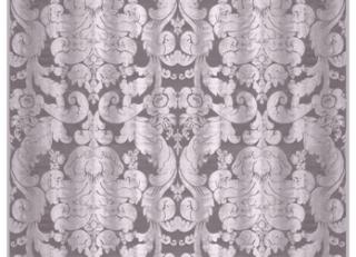 Фото - Ткани Houles Dryade - 332867>