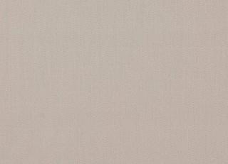 Фото - Ткани Larsen Harvard - 471023>