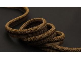 Фото - Аксессуары для интерьера Zimmer + Rohde - 376318>