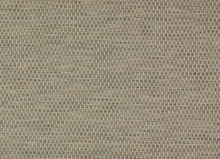 Фото - Ткани Colefax and Fowler Casey - 515132>