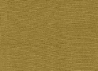 Фото - Ткани Casamance Calice 2 - 520926>