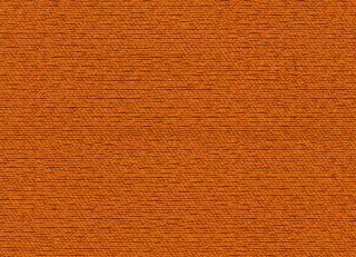 Фото - Ткани Rubelli Caesar - 524387>