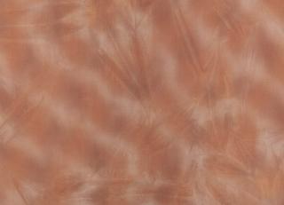 Фото - Ткани Kirkby design Utility - 527425>