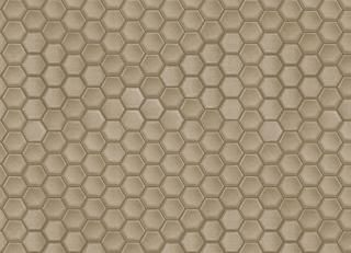 Фото - Обои Zambaiti Bosco - 531737>