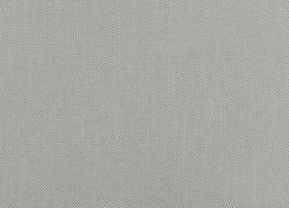 Фото - Ткани Zinc Fontaine - 542567>